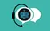 A social bot